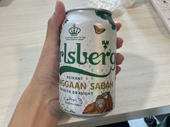 -双天海鲜楼