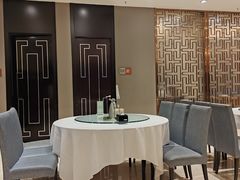 -新洪记·丽久饭店(铁西店)