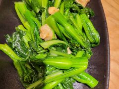 -粤集·手工粤菜(皇庭广场店)