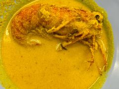 -Asam Pedas Selera Kampung Sdn Bhd