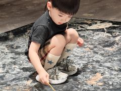 -上海世纪汇广场