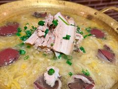 -渔掌门(铁东店)