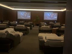 -浅深Cheersum(曹杨店)