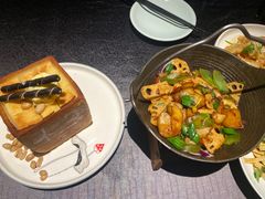 -亦海人家烤鸭店(康定街店)