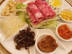 -米鲜剁椒米线(梅溪湖店)