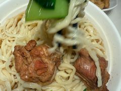 -阿那亚第六食堂(文创街区店)