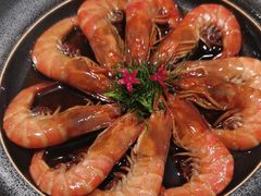 -潮堂 · 潮州菜(人广来福士店)