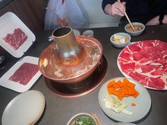 -龙湖西安曲江天街