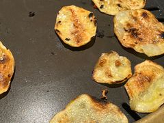-花味烤肉·拌饭(庐阳万象汇店)