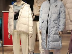 -砂之船奥特莱斯(合肥店)