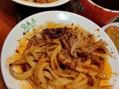 -再回首(西关木塔巷店)