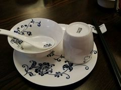 android_upload_pic-粥王府 老广传家菜(东关街店)