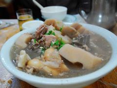 -华中科技大学百景园(三楼酒店)