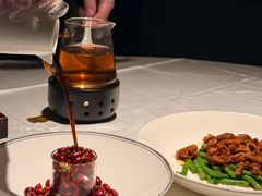 -炳胜品味(海印总店)