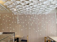 大堂-LeTAO小樽洋果子铺(松烟店)