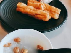 -大桶水·全国旗舰店(体育路店)