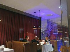-马仕玖煲·融合菜·酥不腻烤鸭(人大店)
