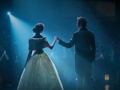 -金逸影城(中关村店)