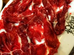 -官塘兄弟·潮汕牛肉店(官塘总店)