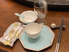 -童福兴·南京菜(老门东店)