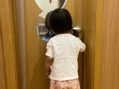 -运动宝贝国际早教中心