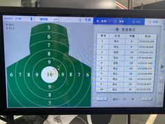 -枪王·真枪实弹射击俱乐部(昌建广场店)