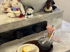 -沈阳铁西万象汇