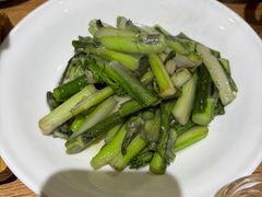 -董厨煨汤馆(车站路店)