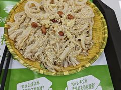 -吴一川牛腩粉(西村店)