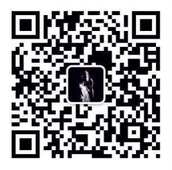 iphone_upload_pic-周忆刺青原创设计定制