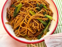 -三毛烧烤·南昌大排档(山姆店)