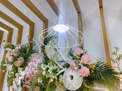 -薇薇安千层蛋糕(望海店)