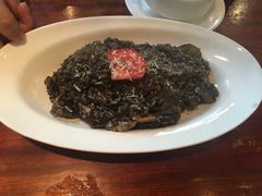 -BISTROFIORE美伊娜(伊犁南路店)