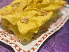 -惠食佳·朱雀(东方商厦店)