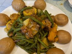 -黄家饺子东北特色菜馆(湖滨商业街店)