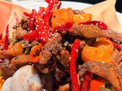 -马伟·盐池滩羊手抓·非遗(光耀店)