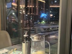 -原味四季椰子鸡(平湖天虹店)
