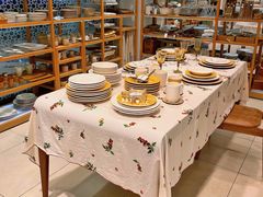 -ZARAHOME(虹桥南丰城店)
