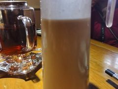 -耕渔小院·湖南鱼鲜(望城店)