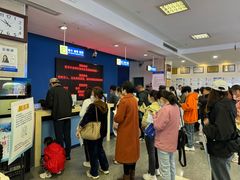 -武汉大学附属爱尔眼科医院(湖北总院)