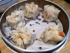 -景芳周大姐(国大城市广场店)