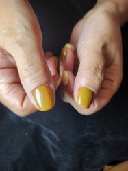 -Meet Nail 美睫·美甲