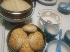 -聆桂烤鸭·金奖烤鸭(静联广场店)
