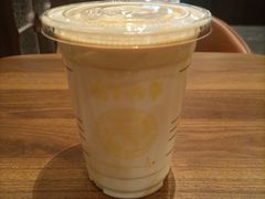 -瑞幸咖啡(江汉路中山大道店)