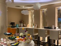 -远大购物中心(南岗店)