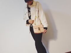 店内环境-零几体验diy皮具工作室(振业城店)