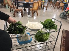 -朝伟清真铜瓢牛肉馆(三十年老·店)