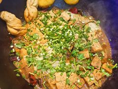 -徐家屯铁锅炖(宋家庄店)