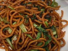 -蘭心·臻品(瑞虹太阳宫店)