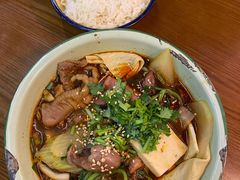 -脑馋粉儿(三里屯店)